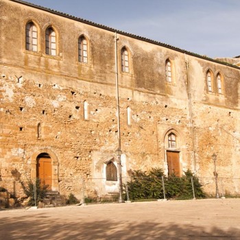 Chiesa dei Teatini