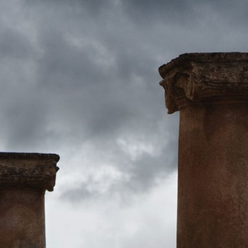 Museo Regionale Villa del Casale Università di Roma La Sapienza