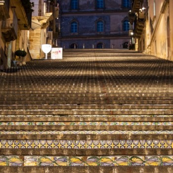 Caltagirone