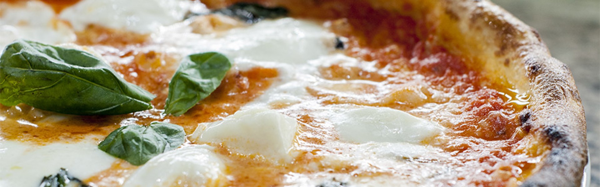 Pizzeria Europa Piazza Armerina