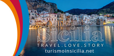 Turismo in Sicilia