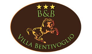 B&B Villa Bentivoglio Piazza Armerina Sicily