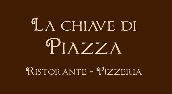 La Chiave di Piazza Ristorante Piazza Armerina