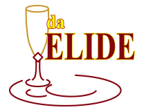 Pizzeria Da Elide