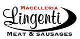 Macelleria e Salumeria Lingenti