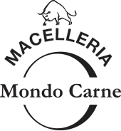 Macelleria Mondo Carne